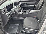 New 2026 HYUNDAI TUCSON SEL FWD in DAVIE, FLORIDA (Photo 5)