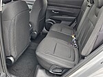 New 2026 HYUNDAI TUCSON SEL FWD in DAVIE, FLORIDA (Photo 6)