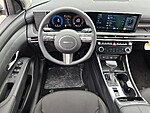 New 2026 HYUNDAI TUCSON SEL FWD in DAVIE, FLORIDA (Photo 7)