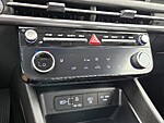 New 2026 HYUNDAI TUCSON SEL FWD in DAVIE, FLORIDA (Photo 8)