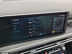 New 2026 HYUNDAI TUCSON SEL FWD in DAVIE, FLORIDA (Photo 9)