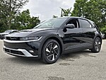 New 2026 HYUNDAI IONIQ 5 SEL RWD in DAVIE, FLORIDA (Photo 1)