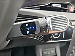 New 2026 HYUNDAI IONIQ 5 SEL RWD in DAVIE, FLORIDA (Photo 10)