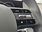 New 2026 HYUNDAI IONIQ 5 SEL RWD in DAVIE, FLORIDA (Photo 11)