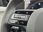 New 2026 HYUNDAI IONIQ 5 SEL RWD in DAVIE, FLORIDA (Photo 12)