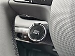 New 2026 HYUNDAI IONIQ 5 SEL RWD in DAVIE, FLORIDA (Photo 13)