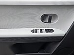 New 2026 HYUNDAI IONIQ 5 SEL RWD in DAVIE, FLORIDA (Photo 14)