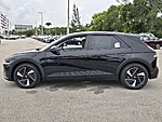 New 2026 HYUNDAI IONIQ 5 SEL RWD in DAVIE, FLORIDA (Photo 2)