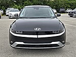 New 2026 HYUNDAI IONIQ 5 SEL RWD in DAVIE, FLORIDA (Photo 3)