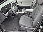 New 2026 HYUNDAI IONIQ 5 SEL RWD in DAVIE, FLORIDA (Photo 5)