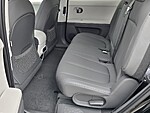 New 2026 HYUNDAI IONIQ 5 SEL RWD in DAVIE, FLORIDA (Photo 6)