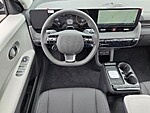 New 2026 HYUNDAI IONIQ 5 SEL RWD in DAVIE, FLORIDA (Photo 7)