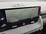 New 2026 HYUNDAI IONIQ 5 SEL RWD in DAVIE, FLORIDA (Photo 8)