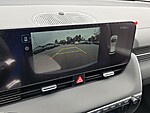 New 2026 HYUNDAI IONIQ 5 SEL RWD in DAVIE, FLORIDA (Photo 9)