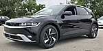 New 2026 HYUNDAI IONIQ 5 SEL RWD in DAVIE, FLORIDA