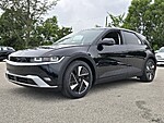 New 2026 HYUNDAI IONIQ 5 SEL RWD in DAVIE, FLORIDA (Photo 1)