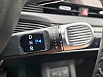 New 2026 HYUNDAI IONIQ 5 SEL RWD in DAVIE, FLORIDA (Photo 10)