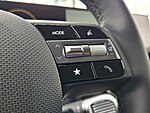 New 2026 HYUNDAI IONIQ 5 SEL RWD in DAVIE, FLORIDA (Photo 11)