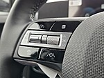 New 2026 HYUNDAI IONIQ 5 SEL RWD in DAVIE, FLORIDA (Photo 12)