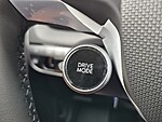 New 2026 HYUNDAI IONIQ 5 SEL RWD in DAVIE, FLORIDA (Photo 13)