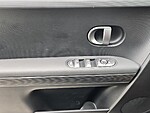 New 2026 HYUNDAI IONIQ 5 SEL RWD in DAVIE, FLORIDA (Photo 14)