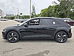 New 2026 HYUNDAI IONIQ 5 SEL RWD in DAVIE, FLORIDA (Photo 2)