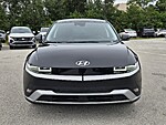 New 2026 HYUNDAI IONIQ 5 SEL RWD in DAVIE, FLORIDA (Photo 3)