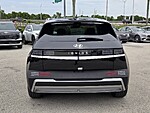 New 2026 HYUNDAI IONIQ 5 SEL RWD in DAVIE, FLORIDA (Photo 4)