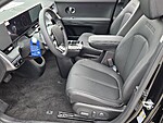 New 2026 HYUNDAI IONIQ 5 SEL RWD in DAVIE, FLORIDA (Photo 5)