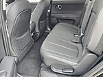 New 2026 HYUNDAI IONIQ 5 SEL RWD in DAVIE, FLORIDA (Photo 6)