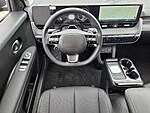 New 2026 HYUNDAI IONIQ 5 SEL RWD in DAVIE, FLORIDA (Photo 7)