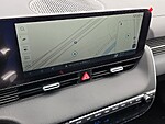 New 2026 HYUNDAI IONIQ 5 SEL RWD in DAVIE, FLORIDA (Photo 8)