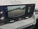 New 2026 HYUNDAI IONIQ 5 SEL RWD in DAVIE, FLORIDA (Photo 9)