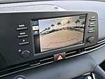 New 2026 HYUNDAI ELANTRA SEL SPORT SEDAN in DAVIE, FLORIDA (Photo 10)