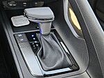 New 2026 HYUNDAI ELANTRA SEL SPORT SEDAN in DAVIE, FLORIDA (Photo 11)