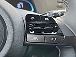 New 2026 HYUNDAI ELANTRA SEL SPORT SEDAN in DAVIE, FLORIDA (Photo 12)