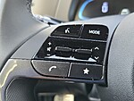 New 2026 HYUNDAI ELANTRA SEL SPORT SEDAN in DAVIE, FLORIDA (Photo 13)