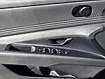 New 2026 HYUNDAI ELANTRA SEL SPORT SEDAN in DAVIE, FLORIDA (Photo 14)