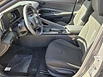 New 2026 HYUNDAI ELANTRA SEL SPORT SEDAN in DAVIE, FLORIDA (Photo 5)