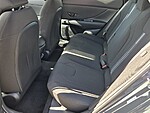 New 2026 HYUNDAI ELANTRA SEL SPORT SEDAN in DAVIE, FLORIDA (Photo 6)