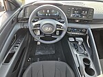 New 2026 HYUNDAI ELANTRA SEL SPORT SEDAN in DAVIE, FLORIDA (Photo 7)