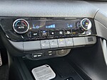 New 2026 HYUNDAI ELANTRA SEL SPORT SEDAN in DAVIE, FLORIDA (Photo 8)