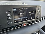 New 2026 HYUNDAI ELANTRA SEL SPORT SEDAN in DAVIE, FLORIDA (Photo 9)