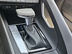 New 2026 HYUNDAI ELANTRA SE SEDAN in DAVIE, FLORIDA (Photo 11)