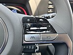 New 2026 HYUNDAI ELANTRA SE SEDAN in DAVIE, FLORIDA (Photo 12)