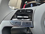 New 2026 HYUNDAI ELANTRA SE SEDAN in DAVIE, FLORIDA (Photo 13)