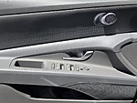 New 2026 HYUNDAI ELANTRA SE SEDAN in DAVIE, FLORIDA (Photo 14)