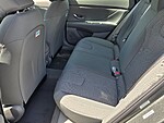New 2026 HYUNDAI ELANTRA SE SEDAN in DAVIE, FLORIDA (Photo 6)