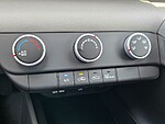 New 2026 HYUNDAI ELANTRA SE SEDAN in DAVIE, FLORIDA (Photo 8)