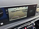 New 2026 HYUNDAI TUCSON SEL FWD in DAVIE, FLORIDA (Photo 10)